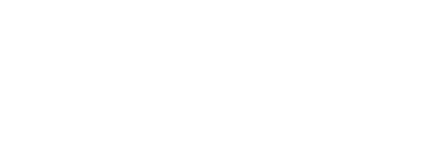 Tafsir Al-Mishbah